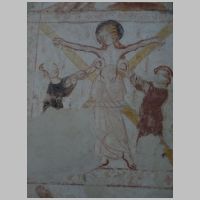 Photo 7 by Guillaume Cingal on flickr.jpg